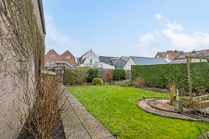 Photo 27 of Oudestraat 16