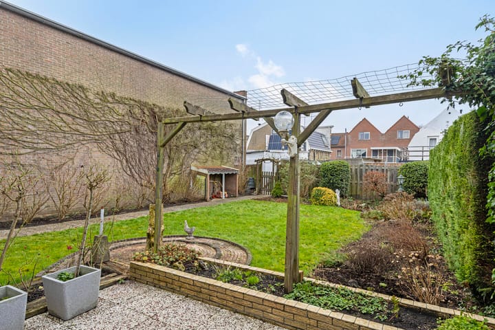 Photo 28 of Oudestraat 16