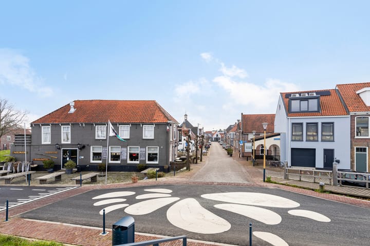 Photo 30 of Oudestraat 16