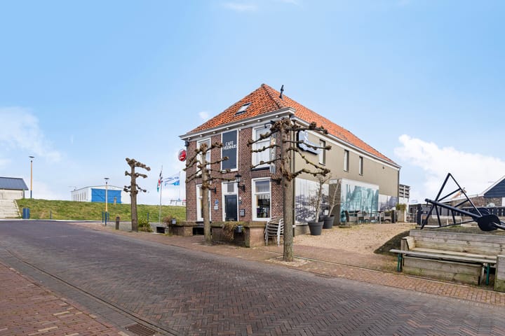 Photo 31 of Oudestraat 16