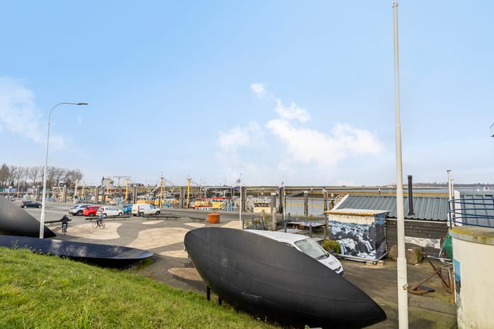 Photo 32 of Oudestraat 16