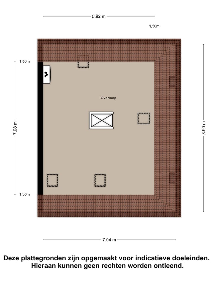 Photo 35 of Oudestraat 16