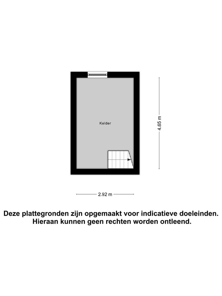 Photo 36 of Oudestraat 16