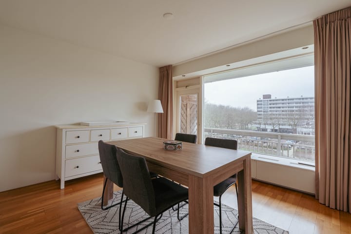 Foto 2 van Nijenburg 23