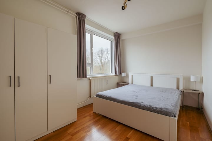 Foto 3 van Nijenburg 23