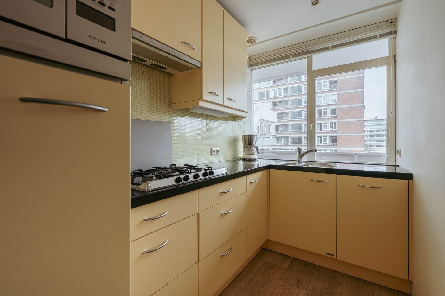 Foto 4 van Nijenburg 23