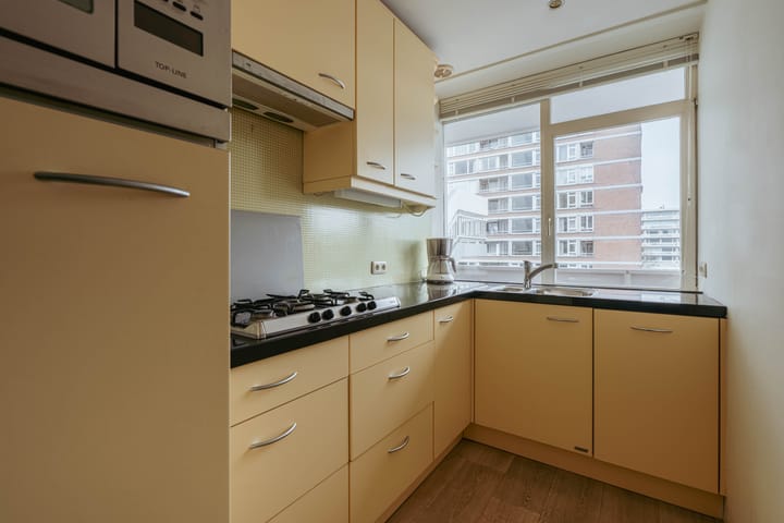 Foto 4 van Nijenburg 23