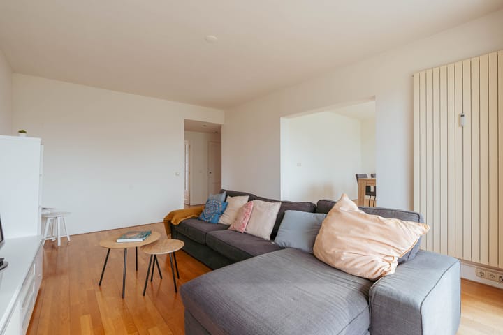 Foto 10 van Nijenburg 23