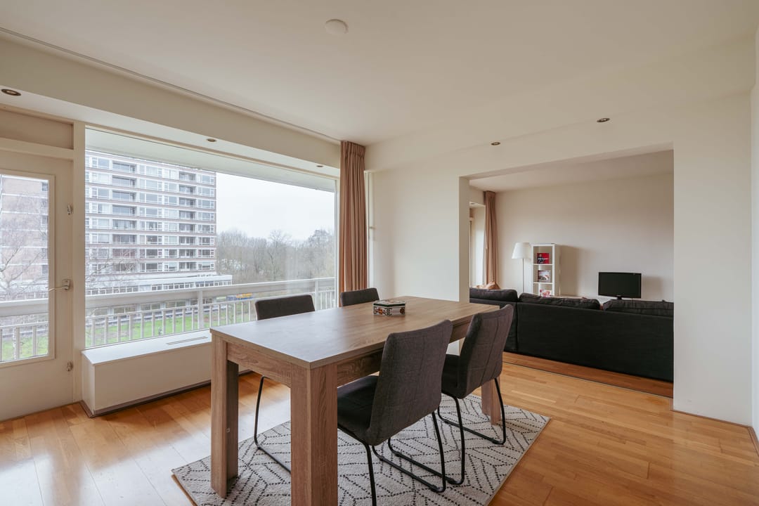 Foto 11 van Nijenburg 23