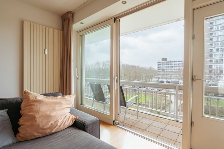 Foto 12 van Nijenburg 23