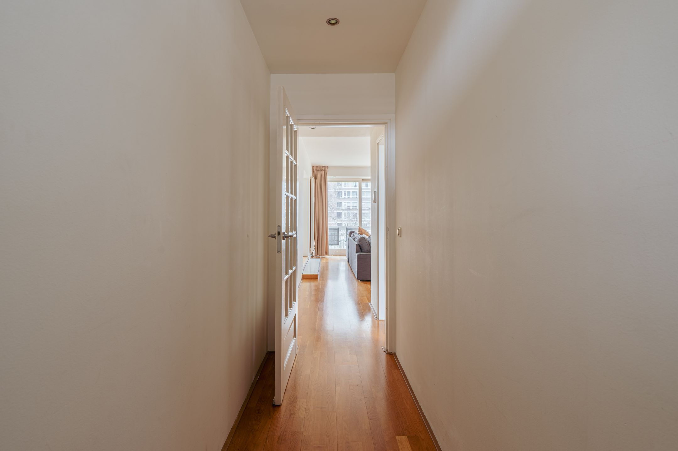 Foto 15 van Nijenburg 23