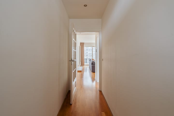 Foto 15 van Nijenburg 23