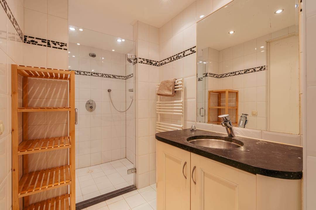 Foto 16 van Nijenburg 23