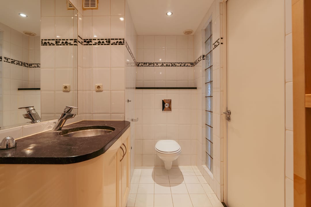 Foto 17 van Nijenburg 23