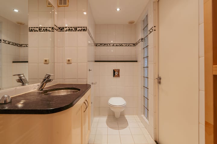 Foto 17 van Nijenburg 23