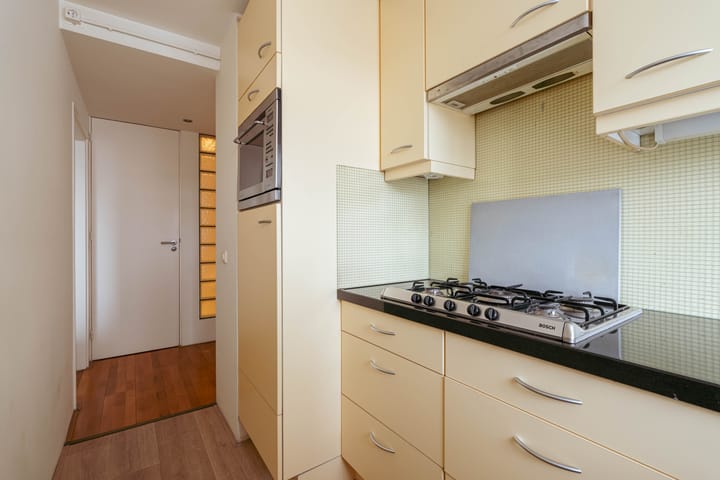 Foto 18 van Nijenburg 23