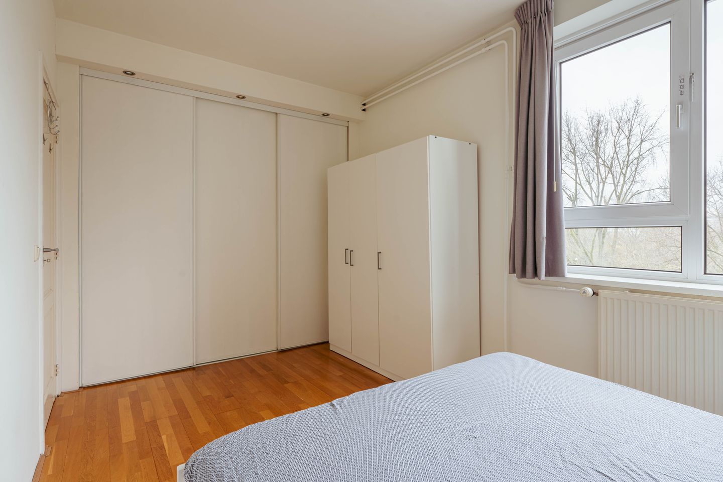 Foto 19 van Nijenburg 23