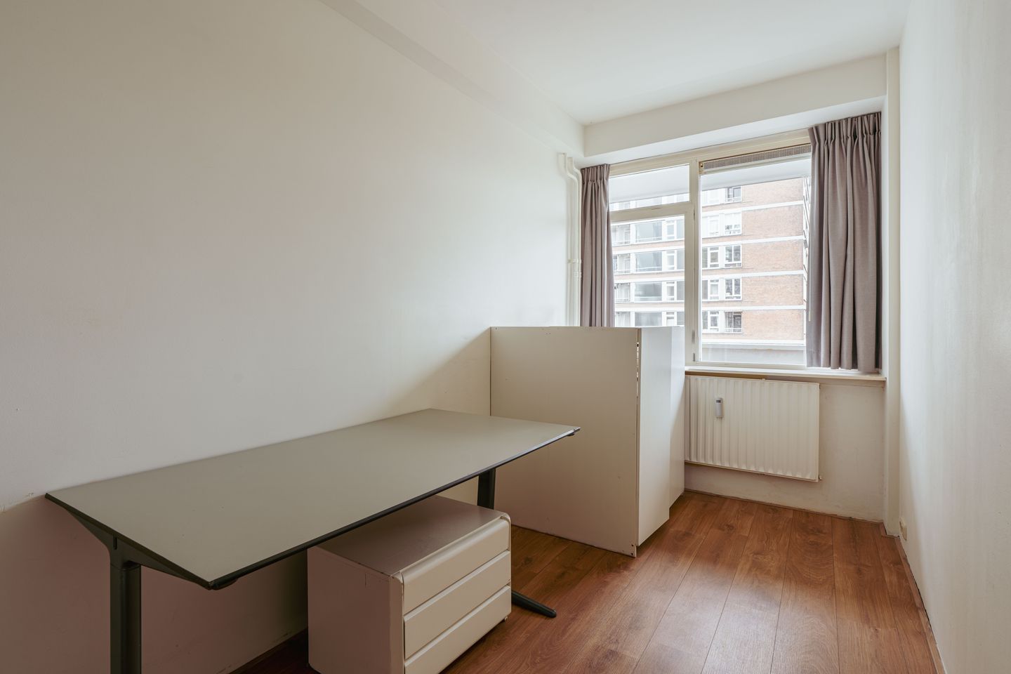 Foto 20 van Nijenburg 23