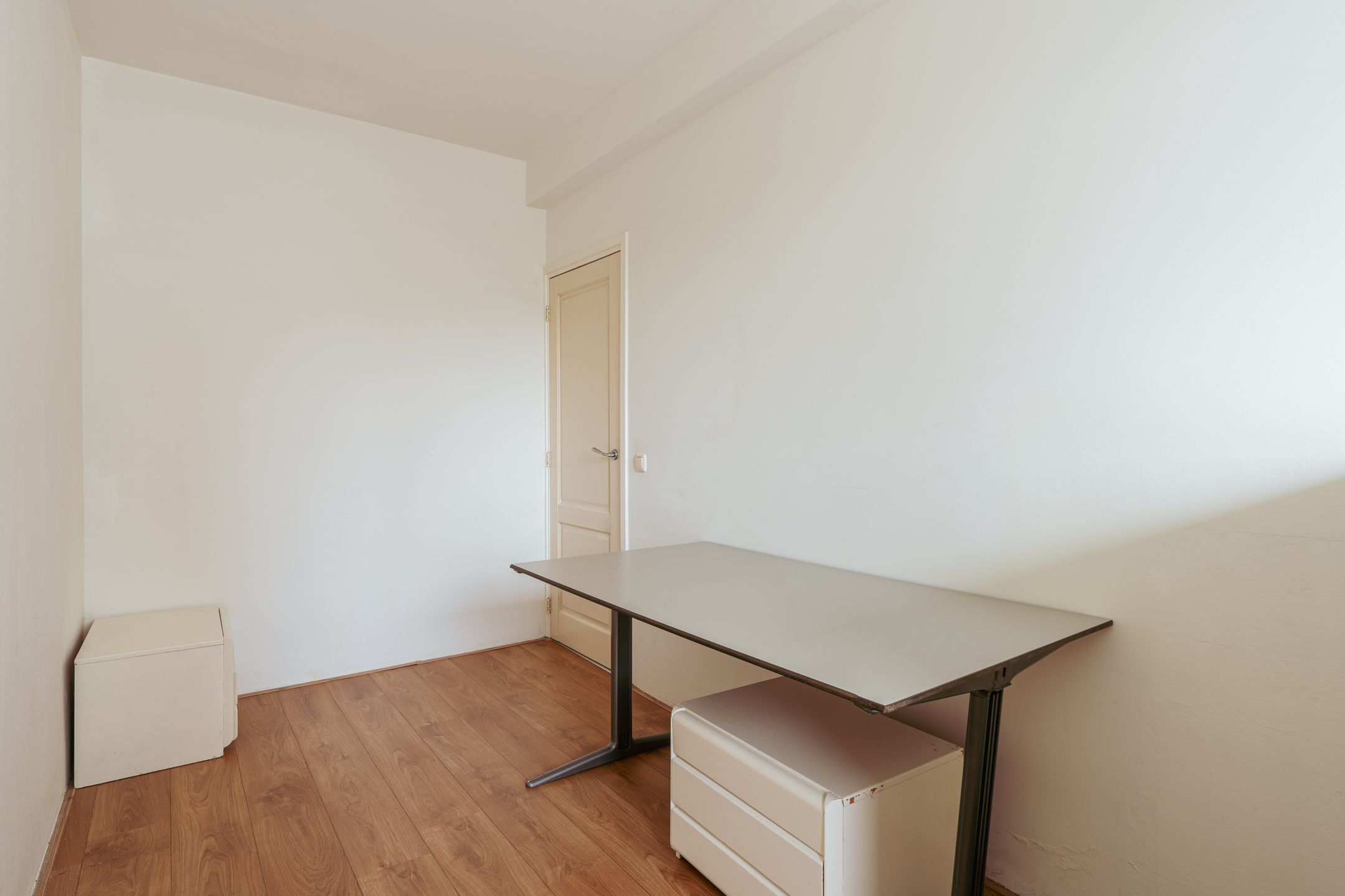 Foto 21 van Nijenburg 23