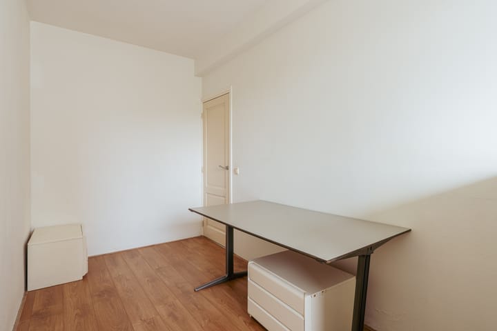 Foto 21 van Nijenburg 23