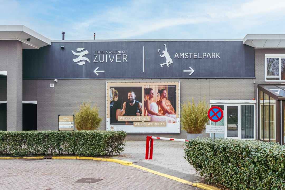 Foto 26 van Nijenburg 23