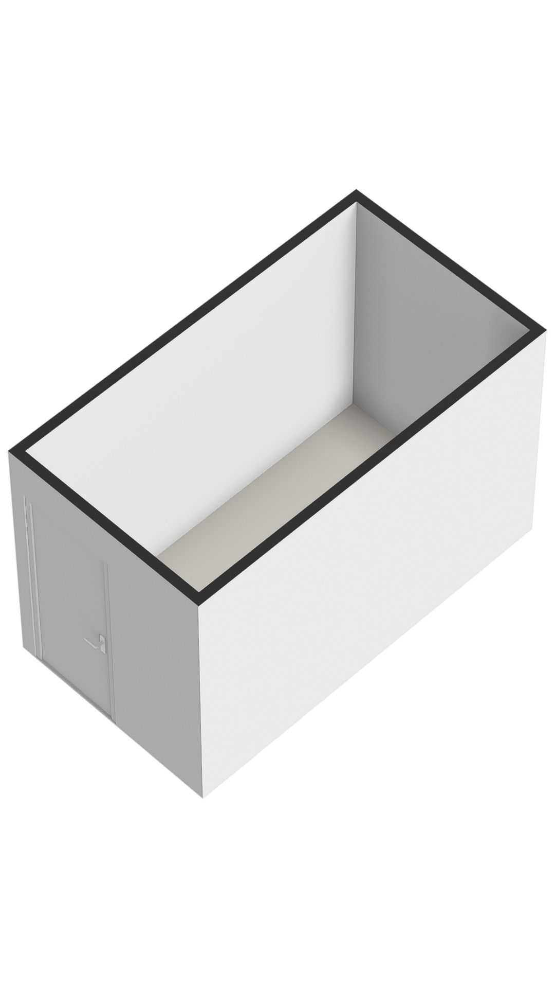 Foto 31 van Nijenburg 23