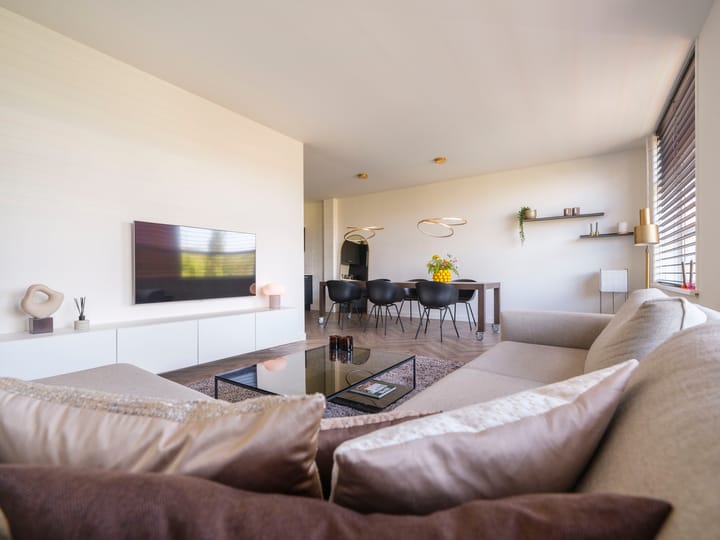 Foto 10 van Markt 71