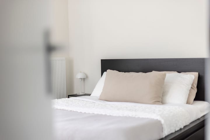 Foto 17 van Markt 71