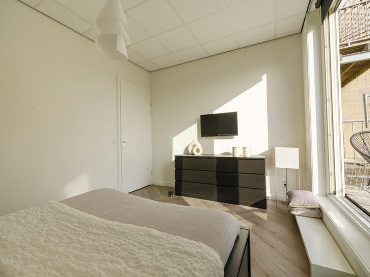 Foto 20 van Markt 71