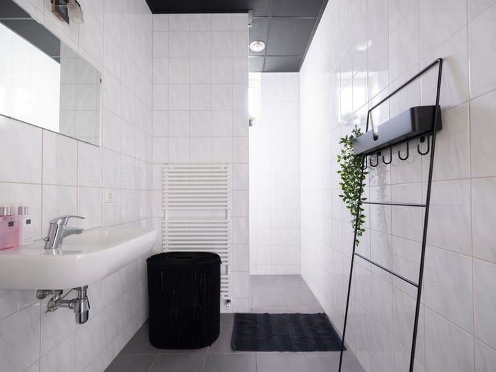 Foto 22 van Markt 71