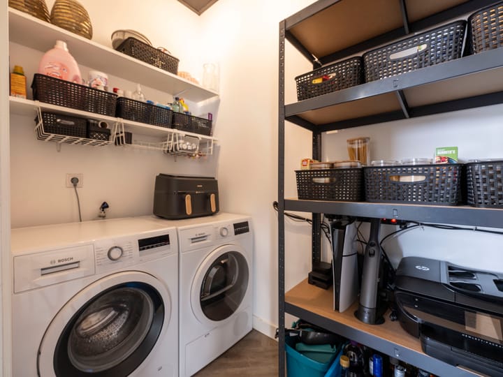 Foto 25 van Markt 71