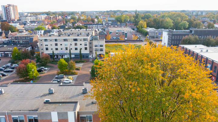 Foto 30 van Markt 71