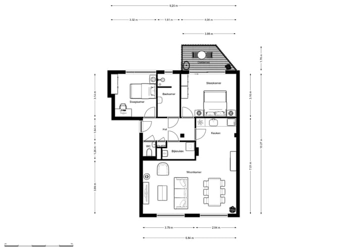 Foto 32 van Markt 71