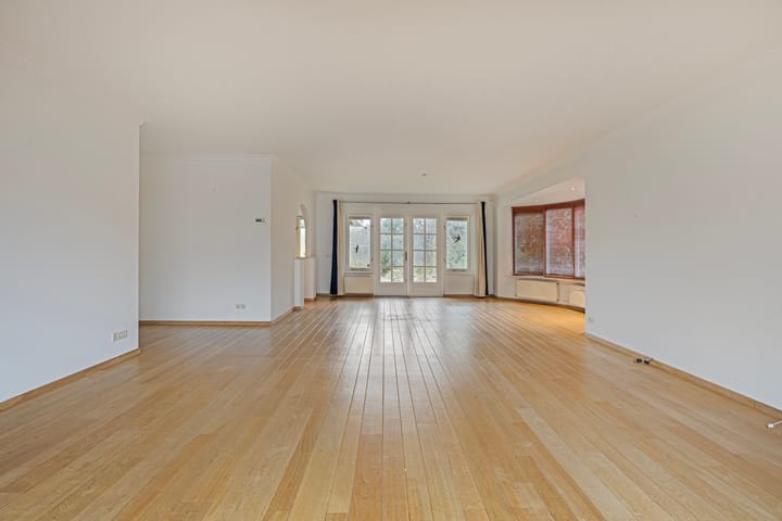 Photo 3 of Hagenvoorde 10