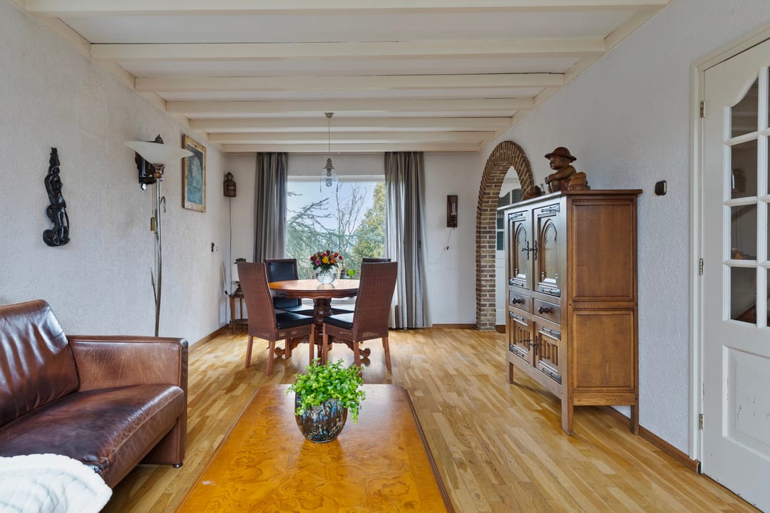 Foto 2 van A.V.H. Destreelaan 86