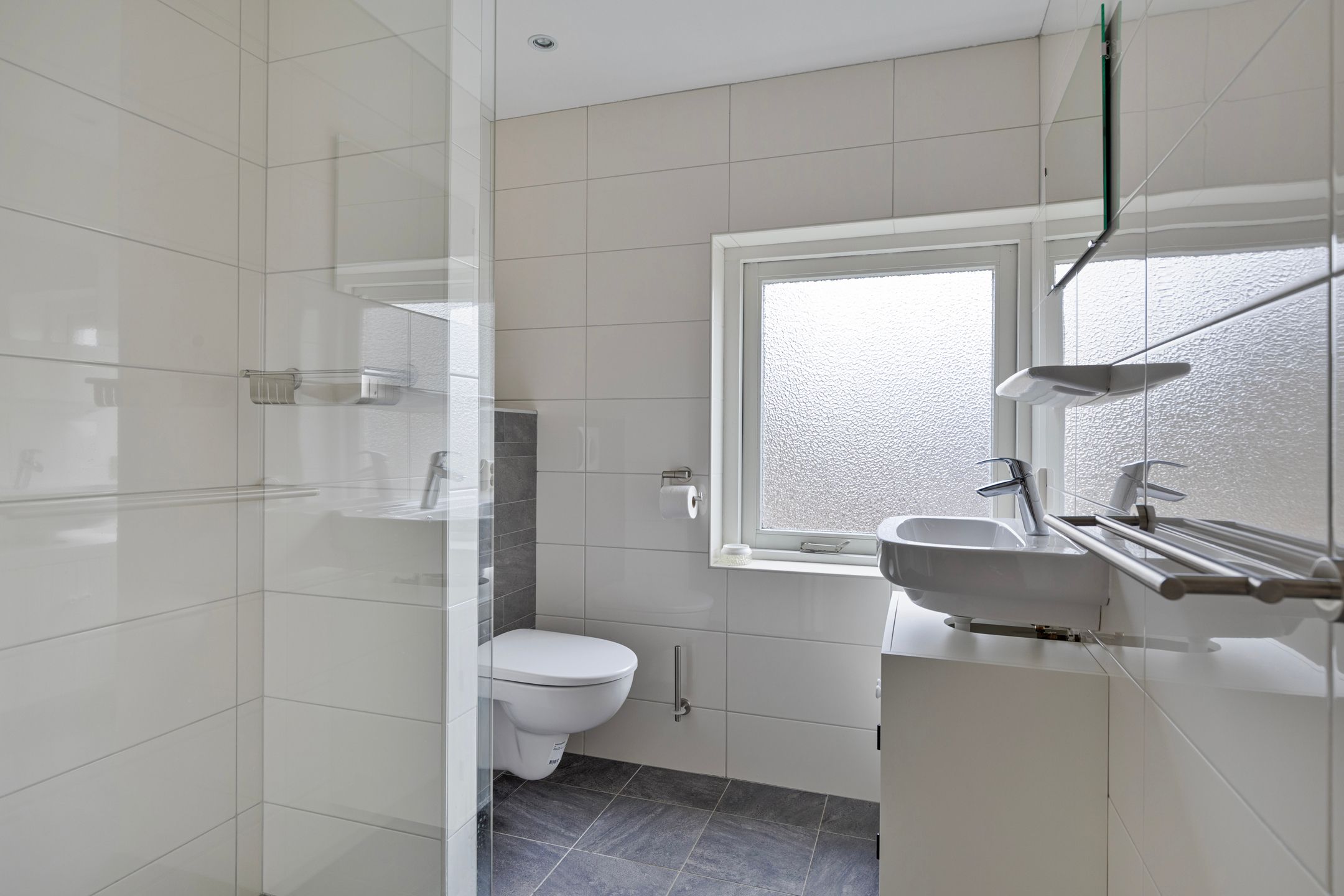 Foto 3 van A.V.H. Destreelaan 86