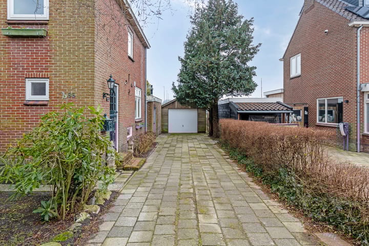 Foto 6 van A.V.H. Destreelaan 86