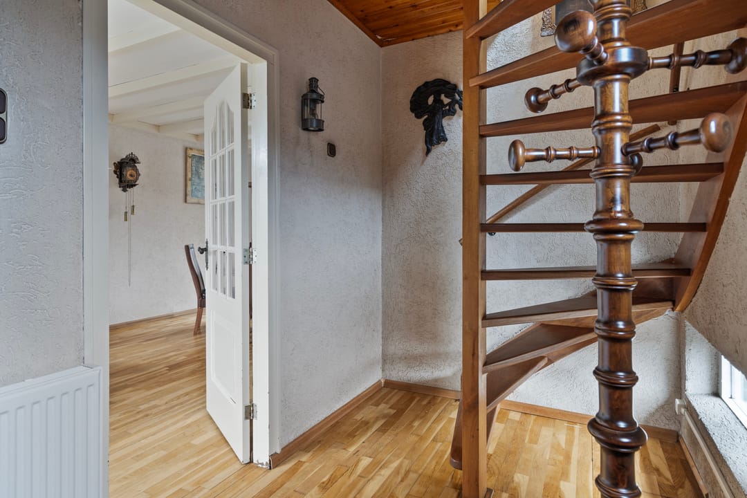 Foto 7 van A.V.H. Destreelaan 86