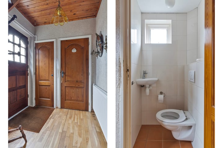 Foto 8 van A.V.H. Destreelaan 86