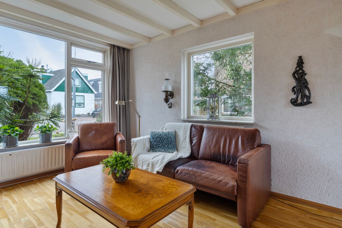 Foto 10 van A.V.H. Destreelaan 86