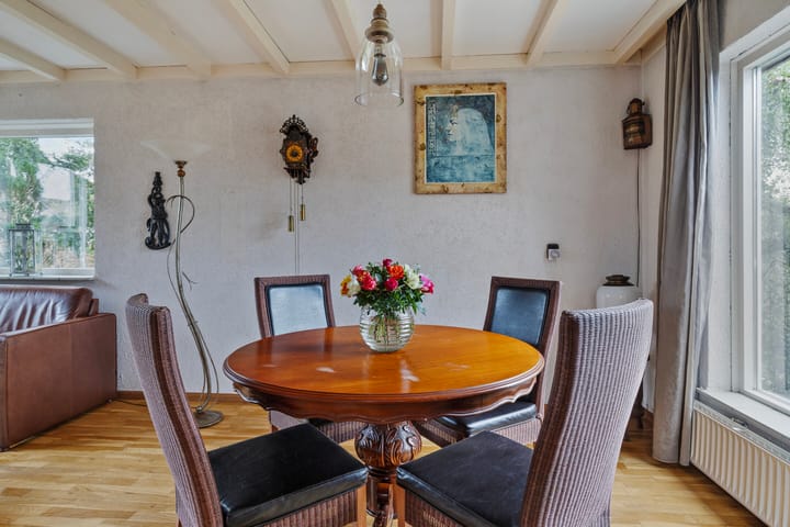 Foto 12 van A.V.H. Destreelaan 86