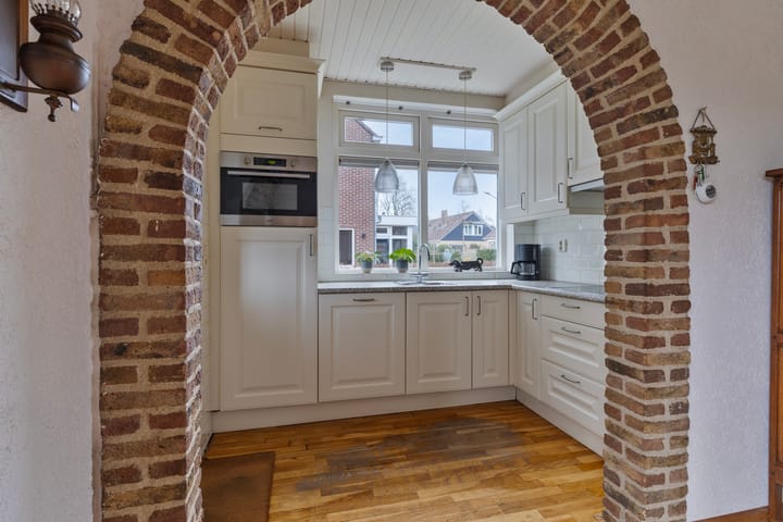 Foto 13 van A.V.H. Destreelaan 86