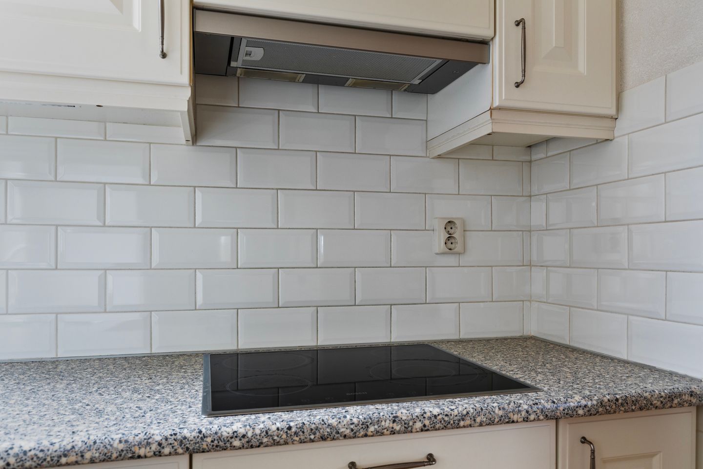 Foto 14 van A.V.H. Destreelaan 86