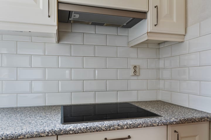 Foto 14 van A.V.H. Destreelaan 86