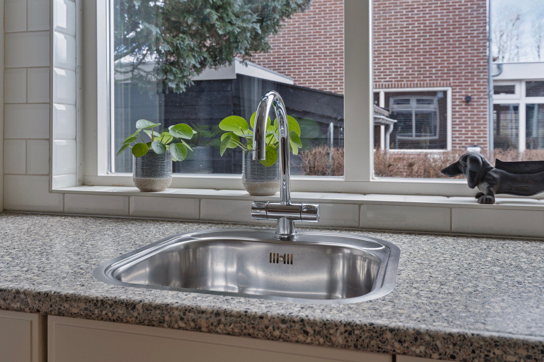 Foto 15 van A.V.H. Destreelaan 86