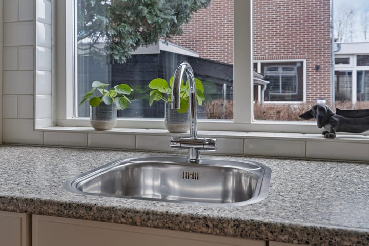 Foto 15 van A.V.H. Destreelaan 86