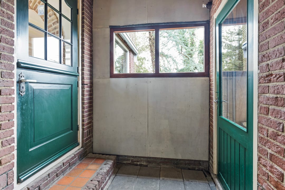 Foto 16 van A.V.H. Destreelaan 86