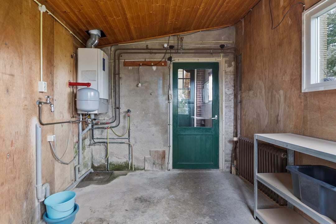 Foto 17 van A.V.H. Destreelaan 86