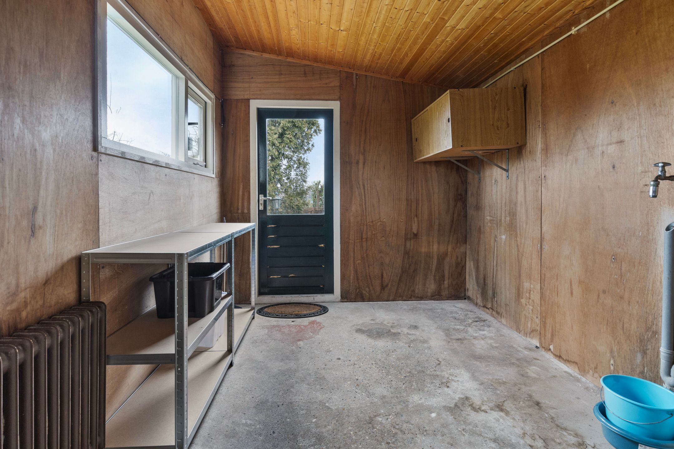 Foto 18 van A.V.H. Destreelaan 86