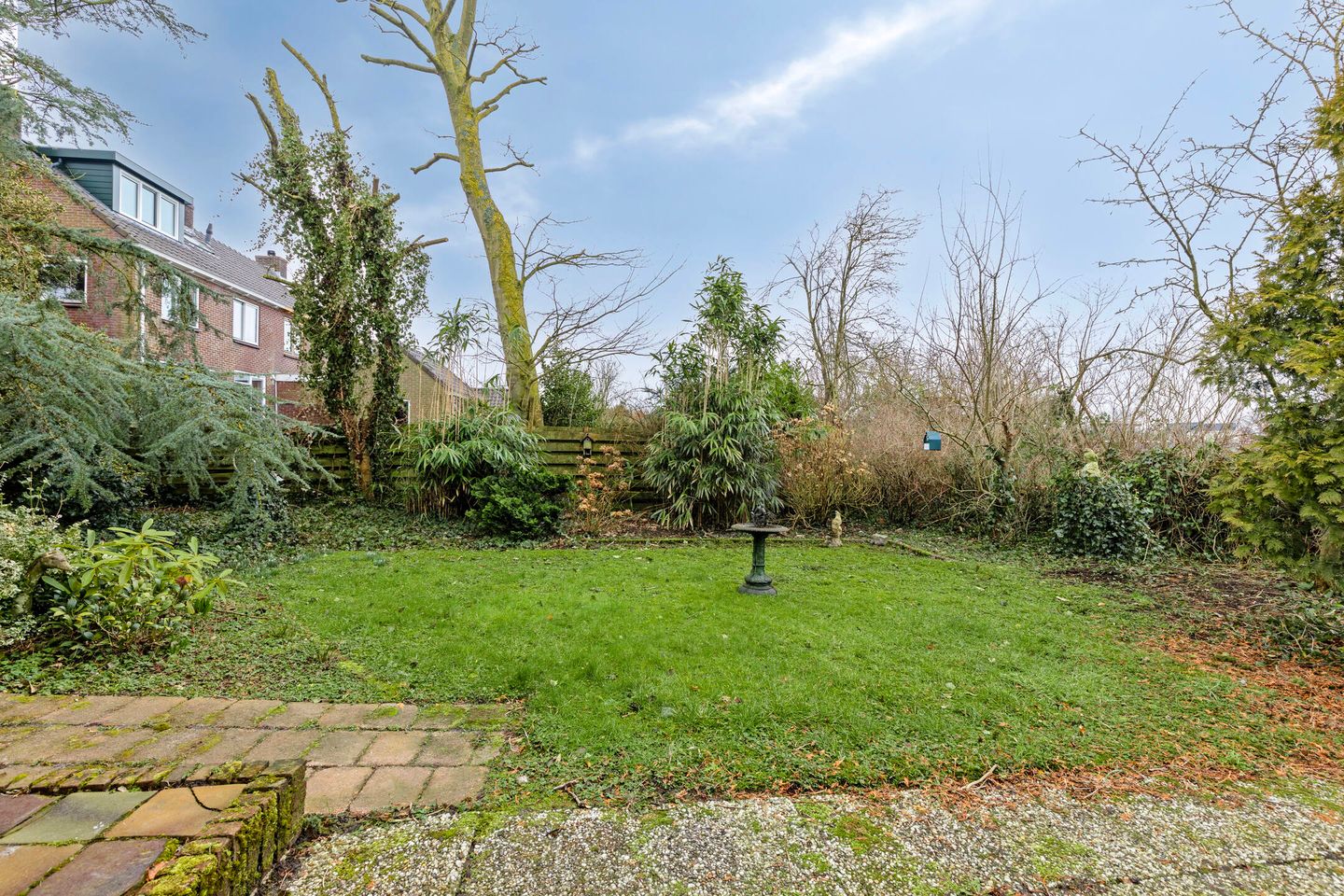 Foto 20 van A.V.H. Destreelaan 86